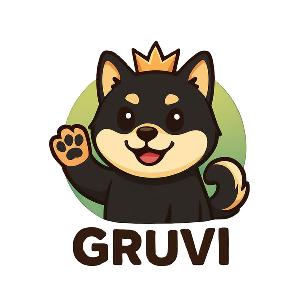 Gruvi